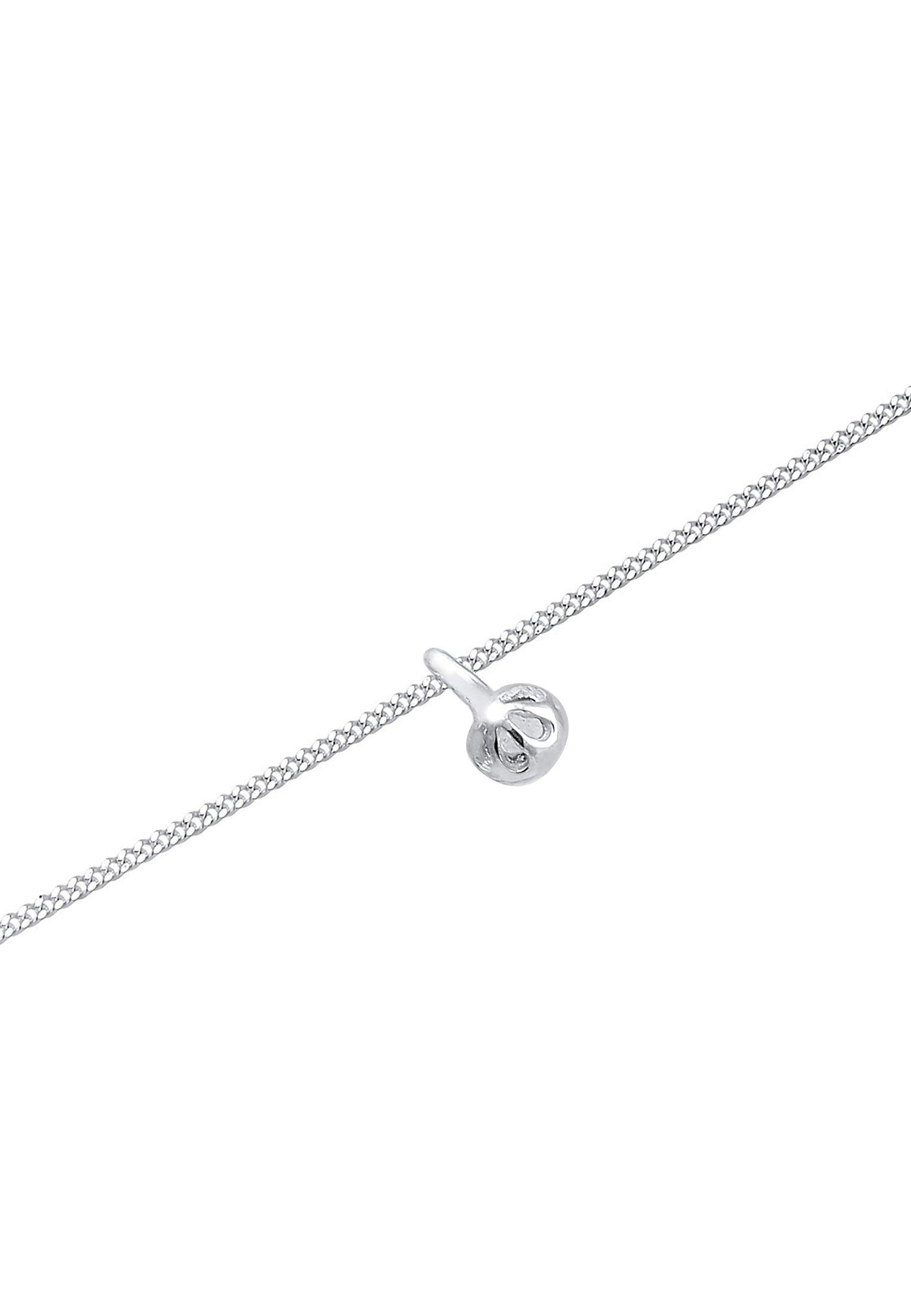 Elli  Collier Choker Pierre De Lune 