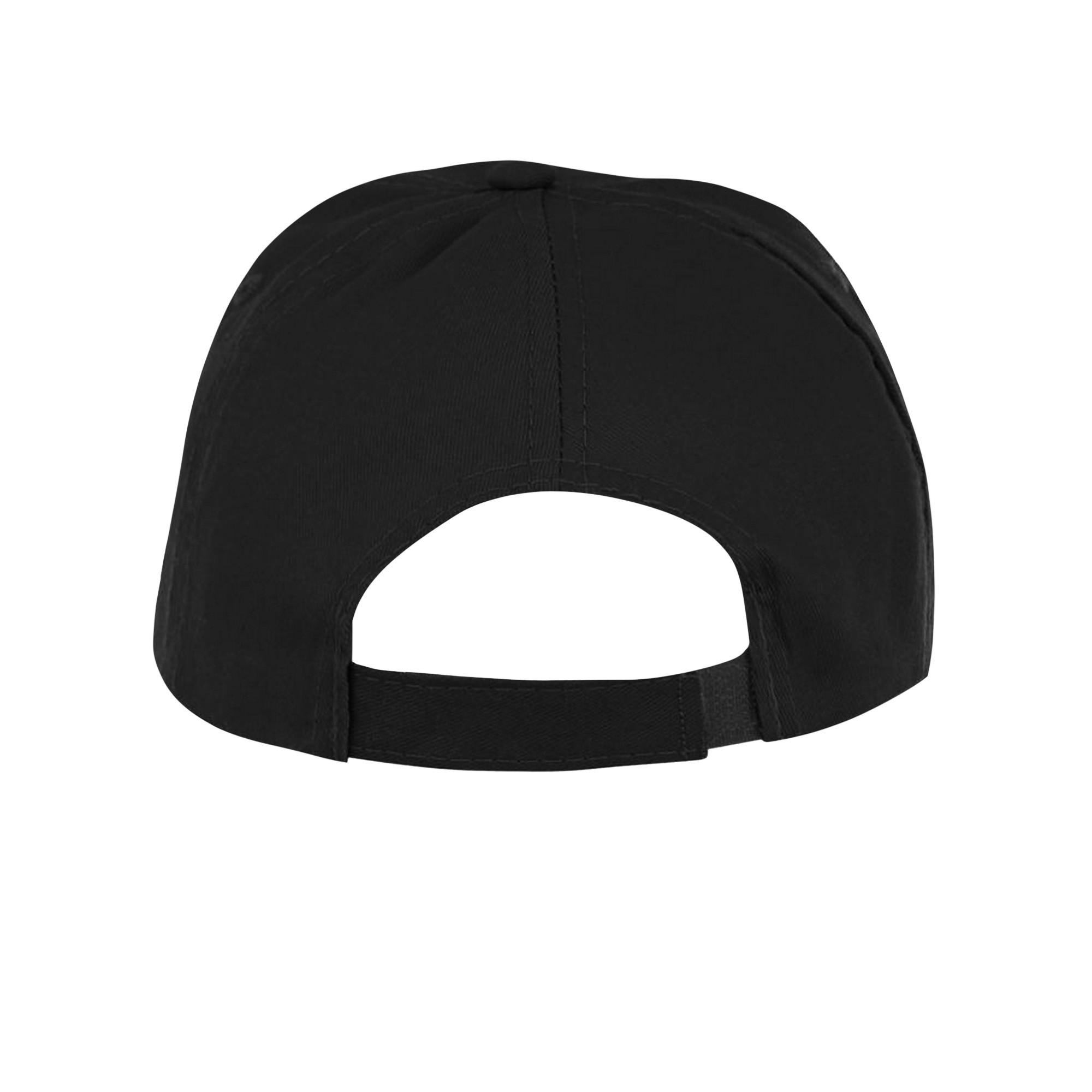 Bullet  Casquette FENIKS Enfant 