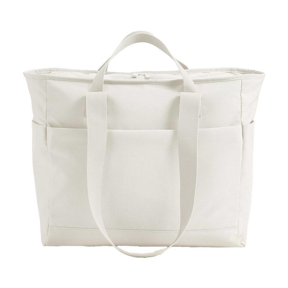 Bagbase Simplicity Borsa A Tracolla  