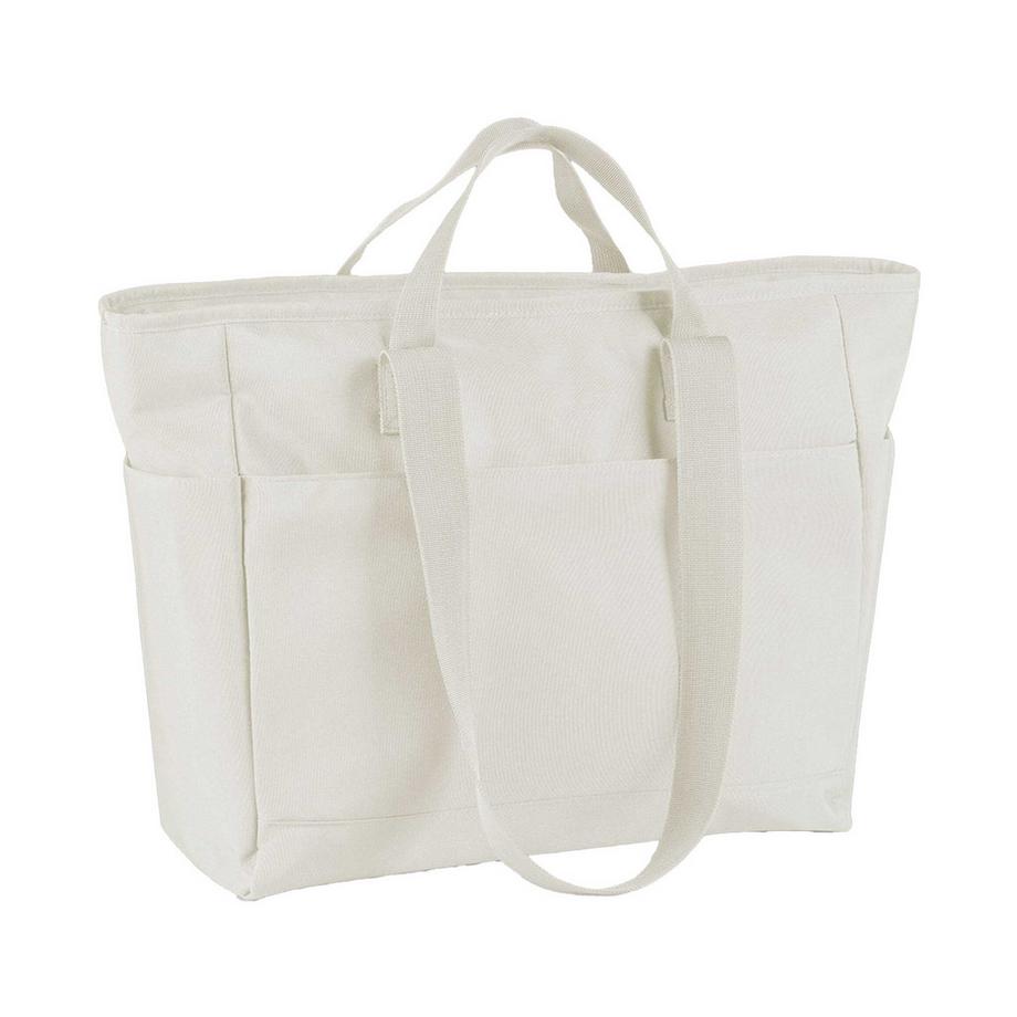 Simplicity Borsa A Tracolla