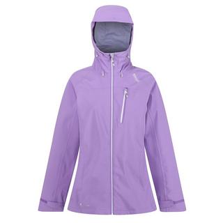 Regatta  Britedale Jacke, wasserfest 