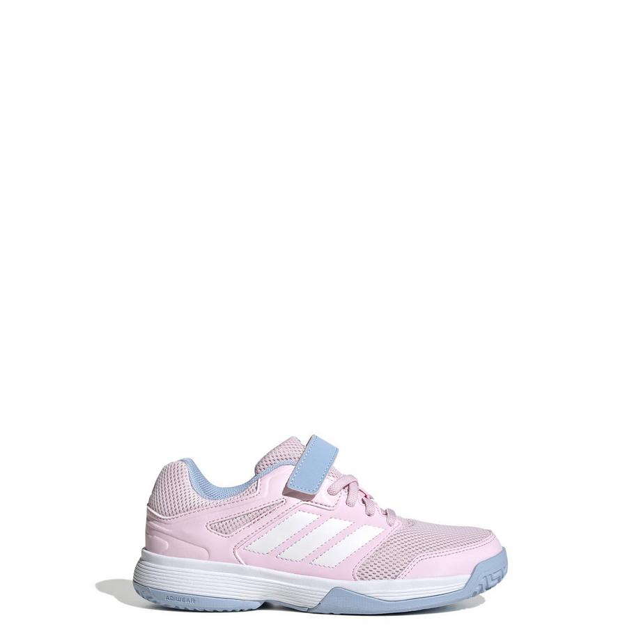 adidas Speedcourt Hallenschuhe für Kinder  