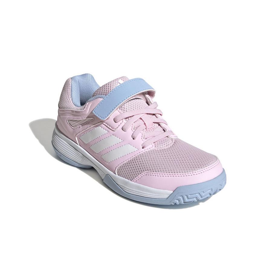 adidas Speedcourt Hallenschuhe für Kinder  