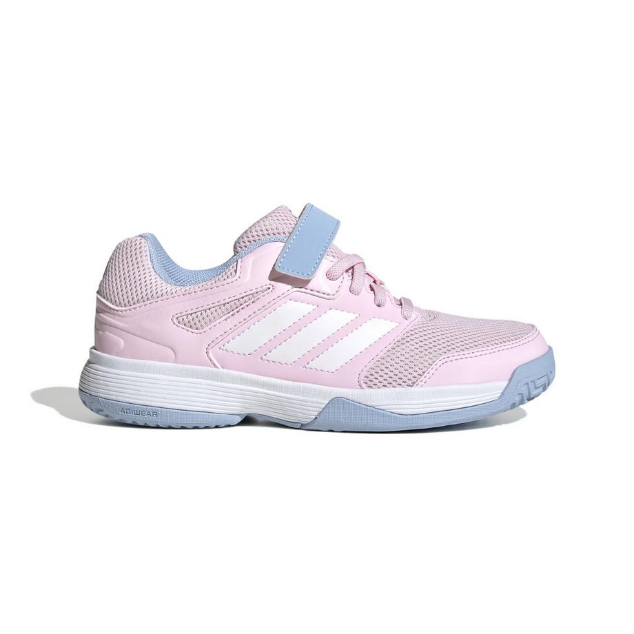 Hallenschuhe kind speedcourt