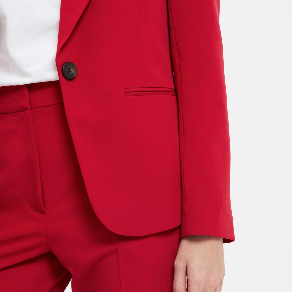 La Redoute Collections Veste blazer  