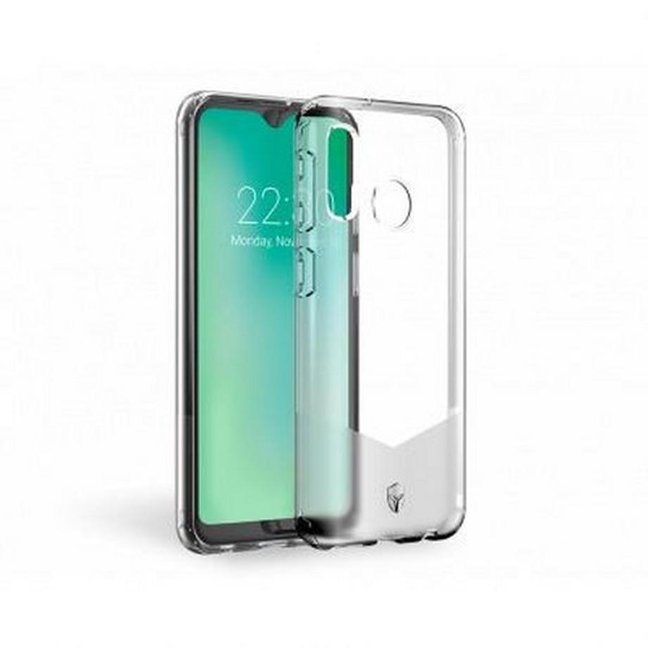 Cover per Samsung Galaxy A20e