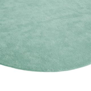 La Redoute Intérieurs Tapis rond  