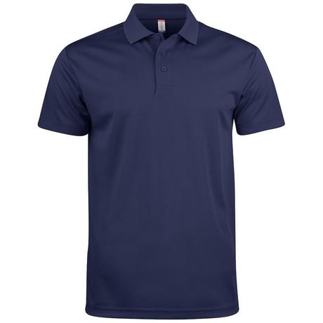 Clique  Polo BASIC ACTIVE 