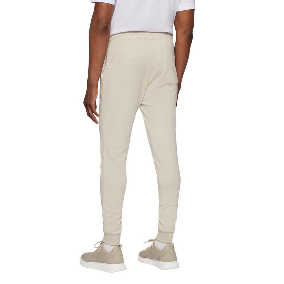 BOSS  Pantalon de survêtement JAVAN 