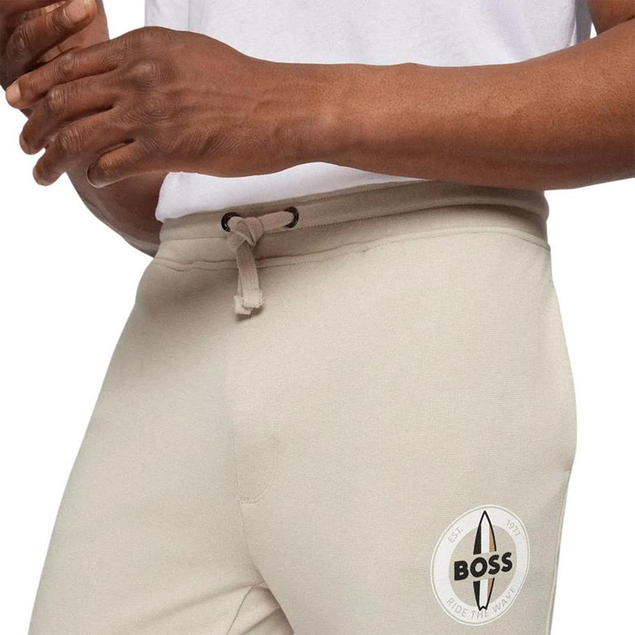 BOSS  Pantalon de survêtement JAVAN 