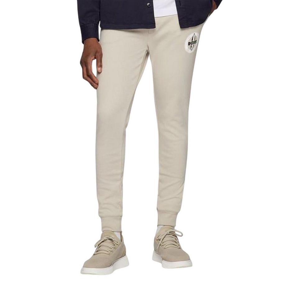 Pantalon de survêtement JAVAN