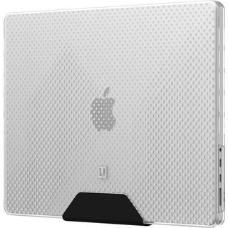 UAG  Dot Case - Apple MacBook [14 inch] 2021 - ice 