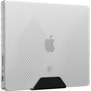 UAG  Dot Case - Apple MacBook [14 inch] 2021 - ice 