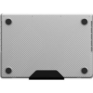 UAG  Dot Case - Apple MacBook [14 inch] 2021 - ice 