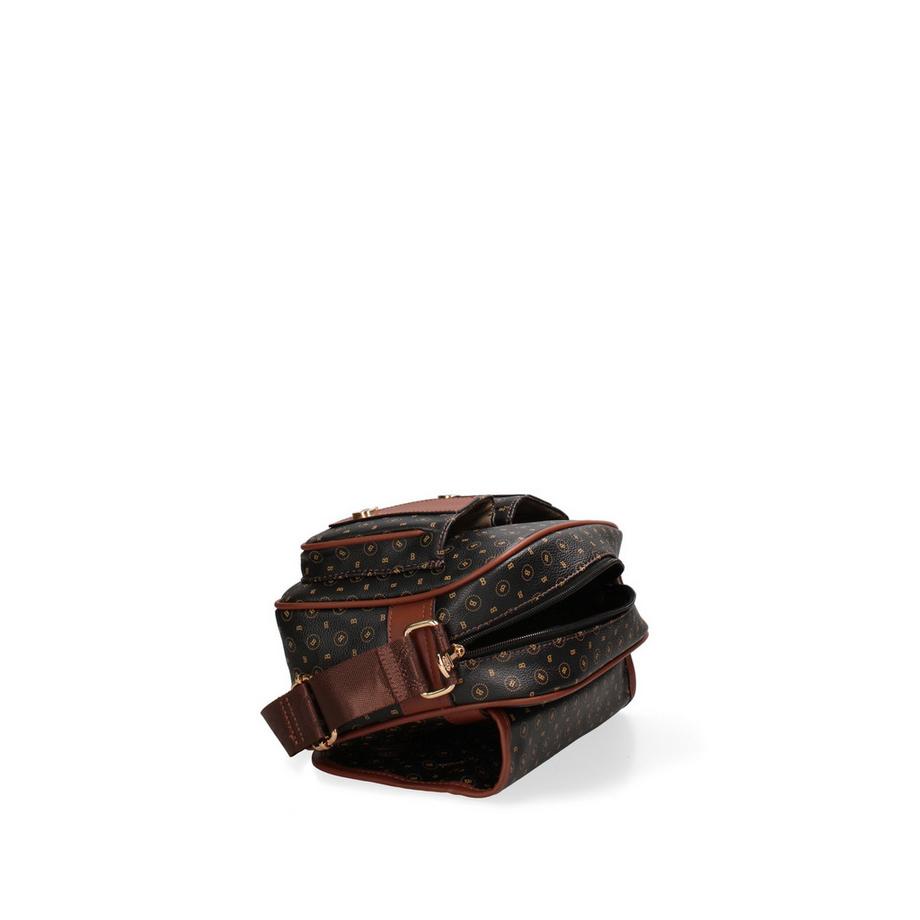 Gave Lux Seraphina Plus Sac à bandoulière  