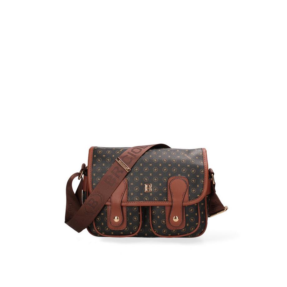 Gave Lux Seraphina Plus Sac à bandoulière  