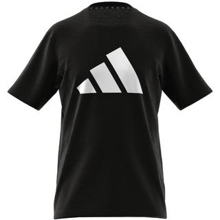 adidas Essentials Feelready Logo T-Shirt  
