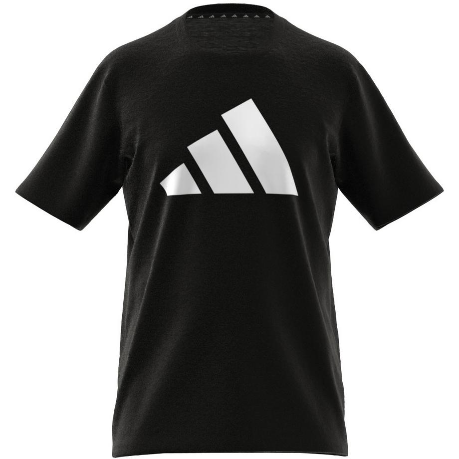adidas Essentials Feelready Logo T-Shirt  