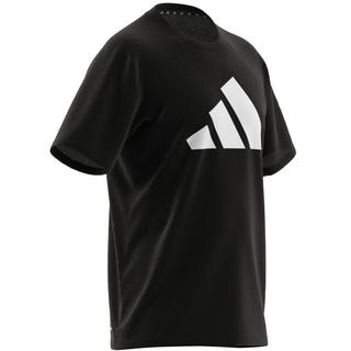 adidas Essentials Feelready Logo T-Shirt  