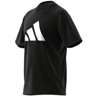 adidas Essentials Feelready Logo T-Shirt  