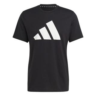 adidas Essentials Feelready Logo T-Shirt  