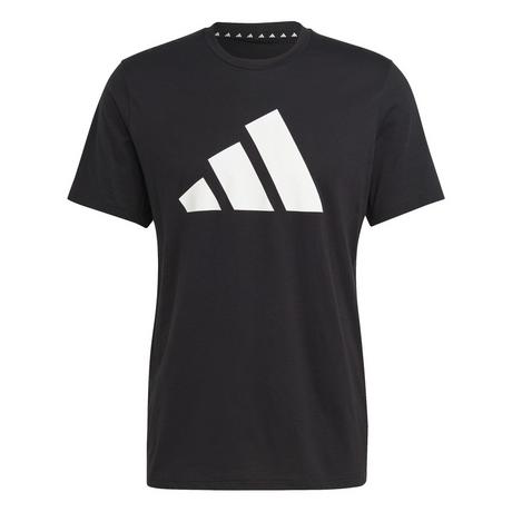 adidas Essentials Feelready Logo T-Shirt  