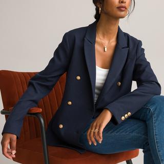 La Redoute Collections  Blazer 