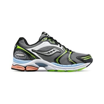 scarpe da ginnastica progrid triumph 4