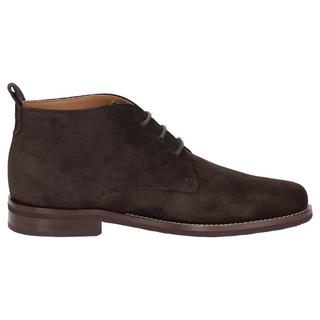 Sioux  Stiefelette Petrunja-709 