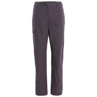 Trespass  OutdoorHose Rambler 