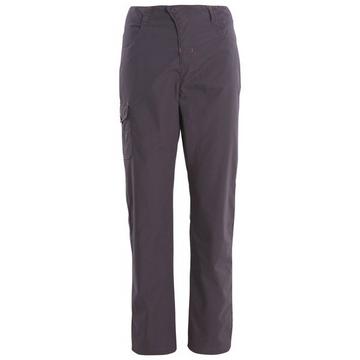 Pantalon RAMBLER