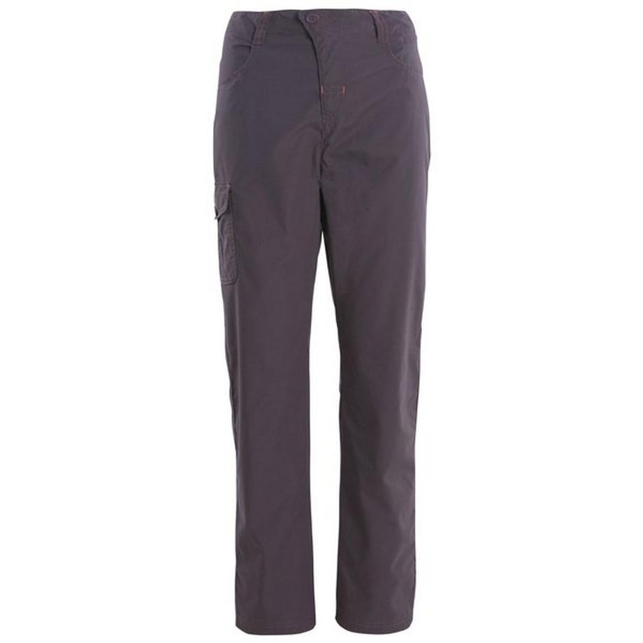 Trespass  OutdoorHose Rambler 
