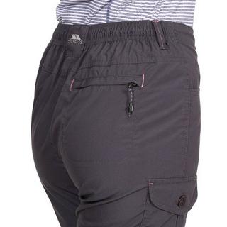 Trespass  OutdoorHose Rambler 