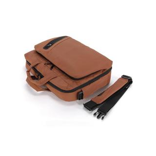 TUCANO  BZSCP borsa per laptop 39,1 cm (15.4") Valigetta ventiquattrore Rame 