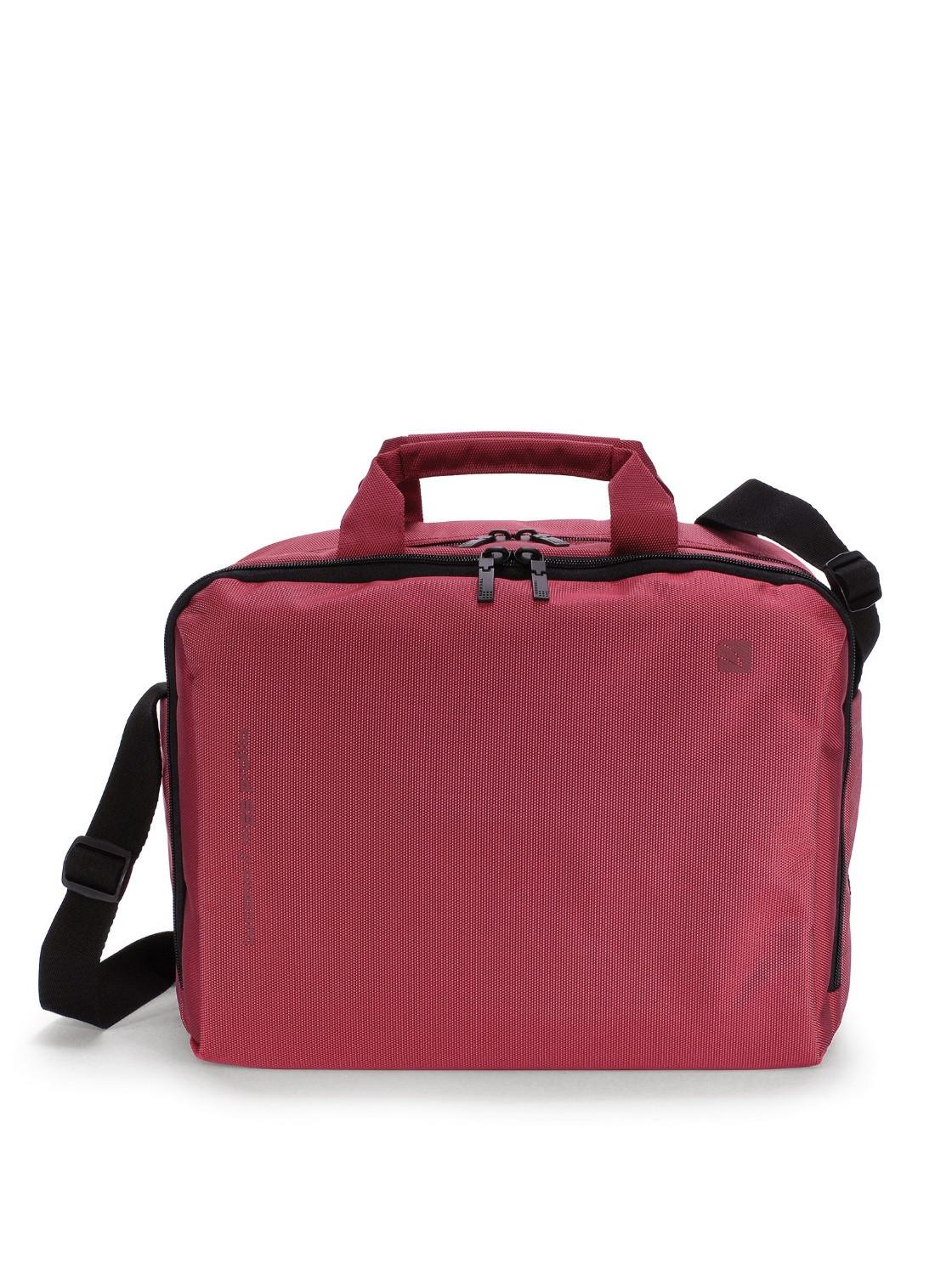 TUCANO  BZSCP Laptoptasche 39,1 cm (15.4") Aktenkoffer Kupfer 