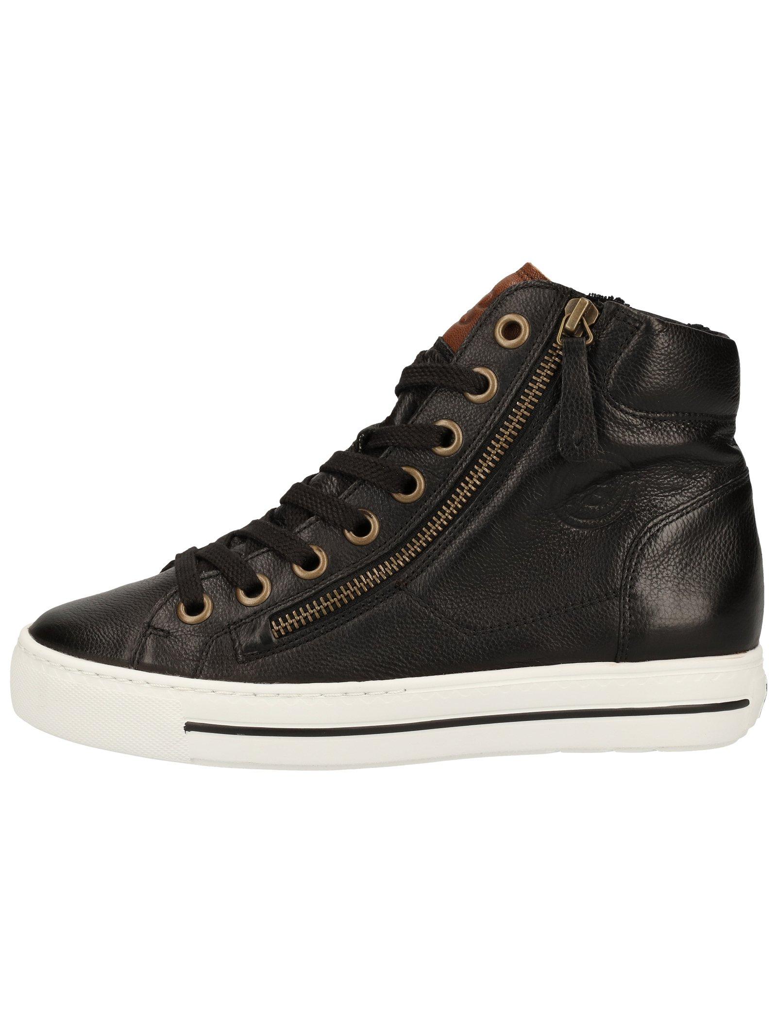 Paul Green  Sneaker 4024 