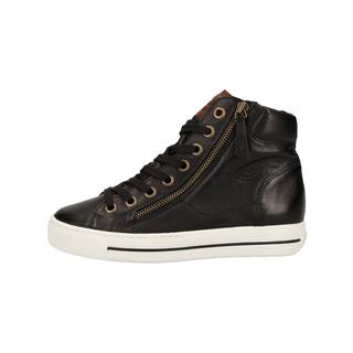 Paul Green  Sneaker 4024 