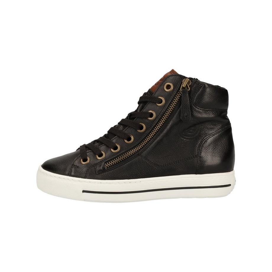 Paul Green  Sneaker 4024 
