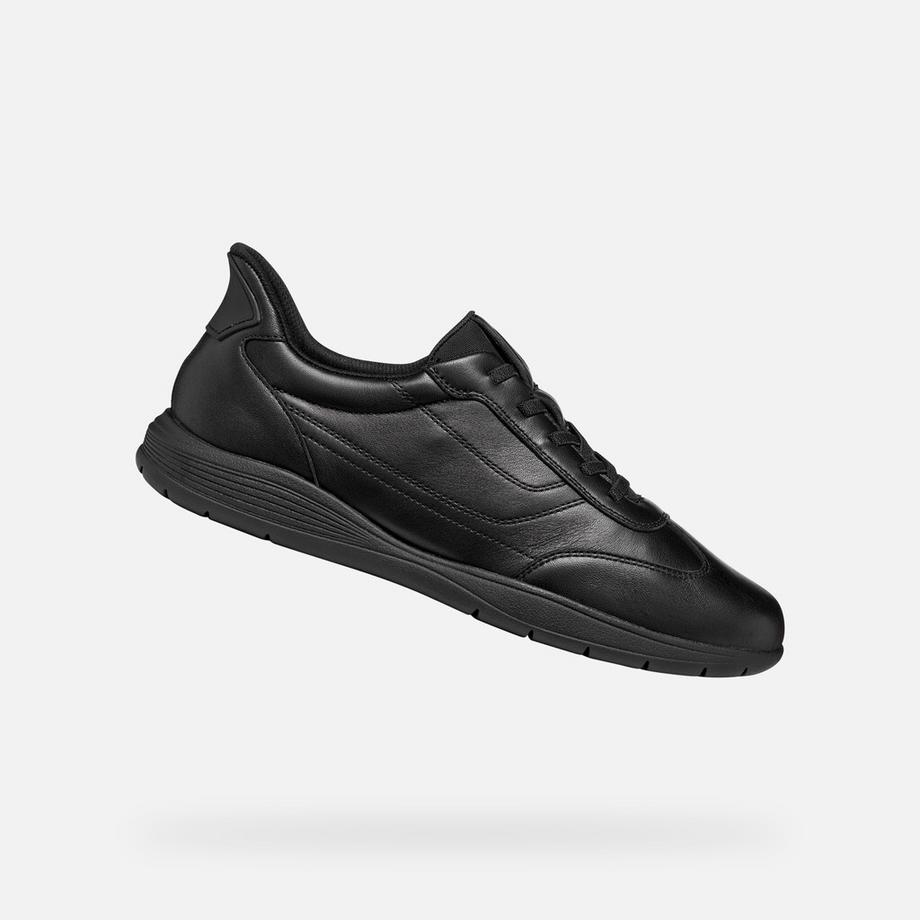 GEOX Sneakers Spherica EC2 Plus  
