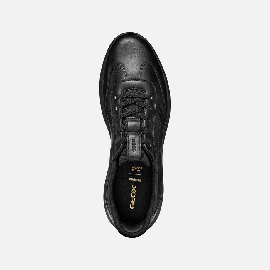 GEOX Sneakers Spherica EC2 Plus  