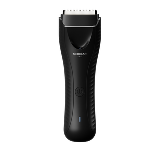 Meridian Grooming The Trimmer Plus (Onyx)  