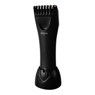 Meridian Grooming The Trimmer Plus (Onyx)  