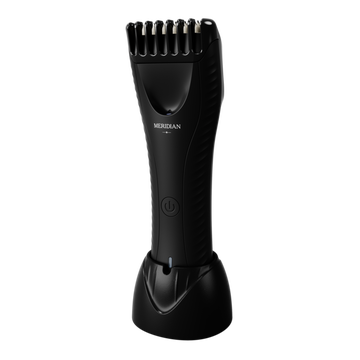The Trimmer Plus (Onyx)