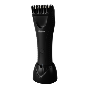 The Trimmer Plus (Onyx)