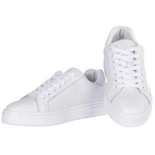 Armani Exchange  Sneaker  Bequem sitzend 
