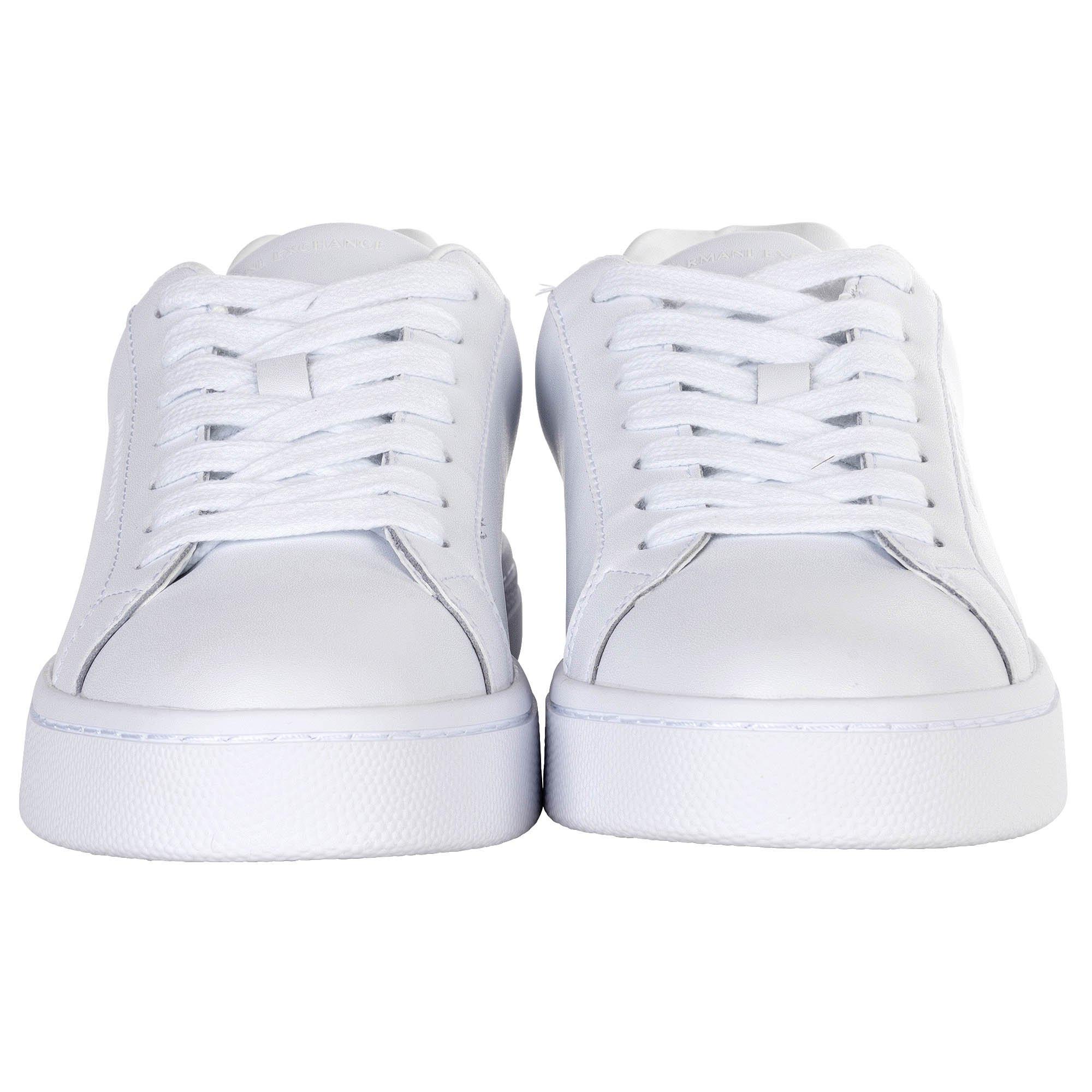 Armani Exchange  Sneaker  Bequem sitzend 