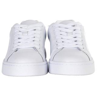 Armani Exchange  Sneaker  Bequem sitzend 