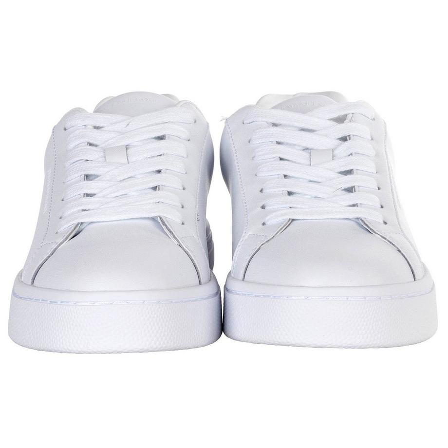 Armani Exchange Baskets  Confortable à porter  