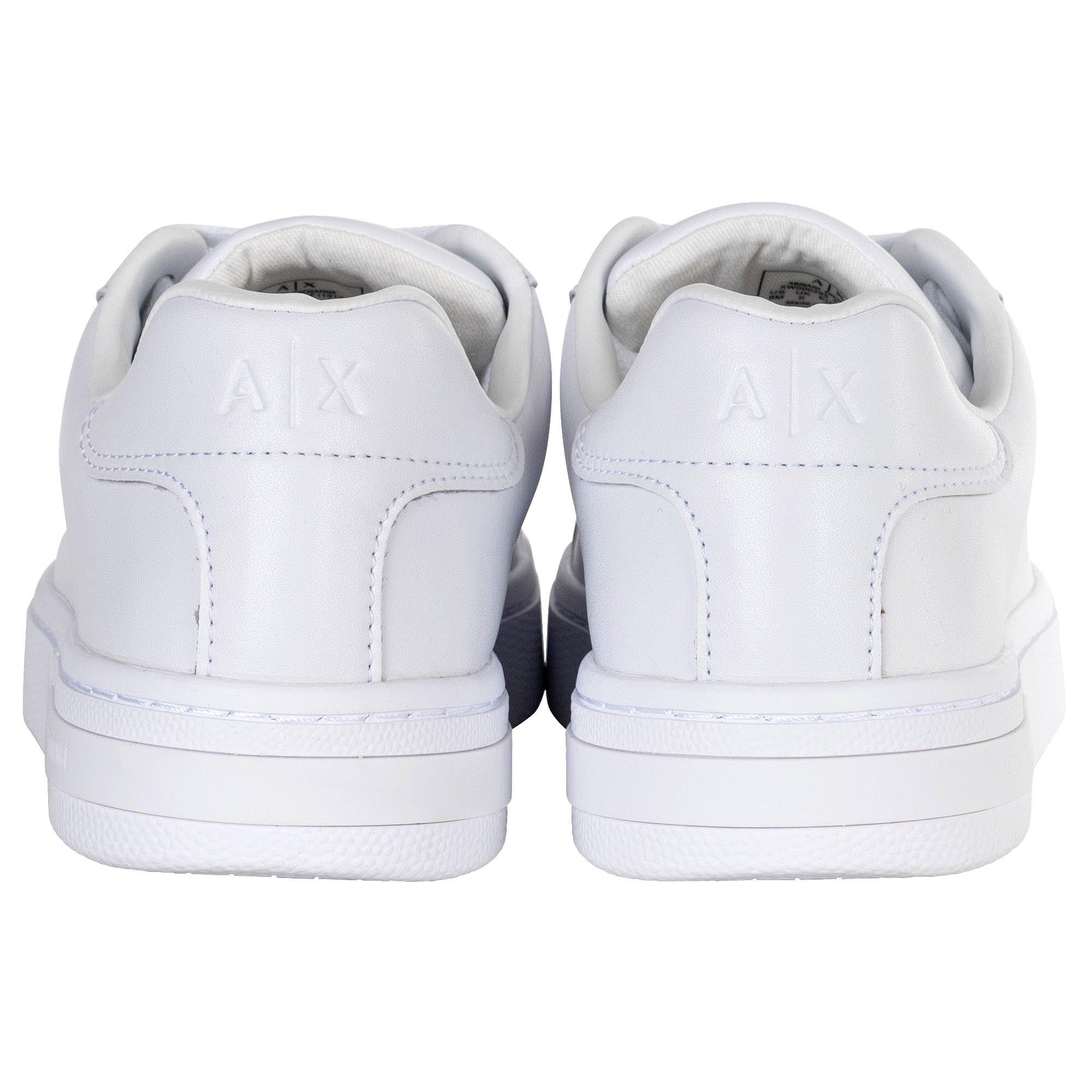 Armani Exchange  Sneaker  Bequem sitzend 
