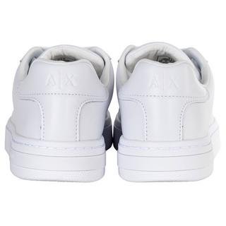 Armani Exchange  Sneaker  Bequem sitzend 